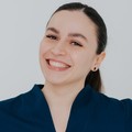 Фотография специалиста Болокадзе Нино Ивановна