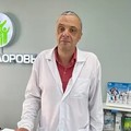 Фотография специалиста Титоренко Валерий Валерьевич