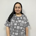 Фотография специалиста Глухова Алина Ильдаровна