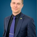 Фотография специалиста Пичугин Максим