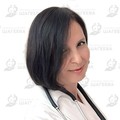 Фотография специалиста Дмитриенко Галина Анатольевна