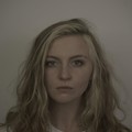Фотография специалиста Трошина Ксения