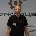Фотография специалиста Беляков Антон