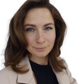 Фотография специалиста Вагнер Екатерина Ивановна