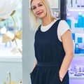 Фотография специалиста Спас Алена