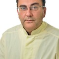 Фотография специалиста Ларюшкин Константин Владимирович