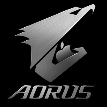 Ремонт ноутбуков Aorus(сервисный центр) фото 3