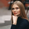 Фотография специалиста Шумилова Елена