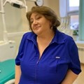 Фотография специалиста Гуренко Надежда Григорьевна