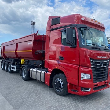 СТ-Групп фото 2