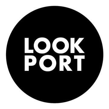 Lookport фото 1