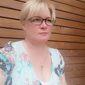 Фотография специалиста Вековищева Наталия Анатольевна