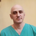 Фотография специалиста Хомут Константин