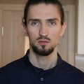 Фотография специалиста Колчанов Николай Сергеевич