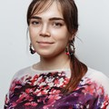 Фотография специалиста Козлова Екатерина Анатольевна