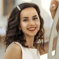 Фотография специалиста Берлина Анна Владимировна
