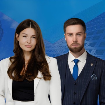 Юридическая Компания по банкротству граждан Бизнес-Юрист фото 2