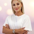 Фотография специалиста Иванова Дарья Сергеевна