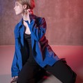Фотография специалиста Ченцова Анна