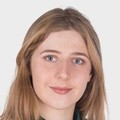 Фотография специалиста Романова Марина Алексеевна