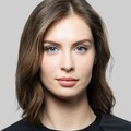 Фотография специалиста Бородулина Дарья Игоревна