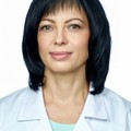 Фотография специалиста Колодко Инна Михайловна