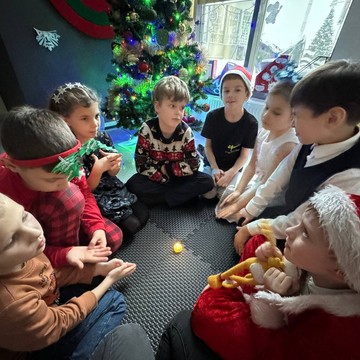 Школа «Пифагор» фото 2