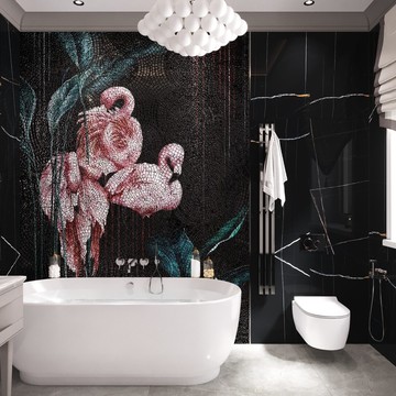 GOODESIGN фото 3