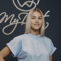 Фотография специалиста Гарипова Нелли Рустемовна