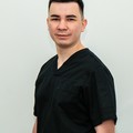 Фотография специалиста Шахмуратов Ильдар Ринатович