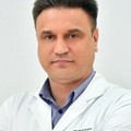 Фотография специалиста Сниховский Станислав Иосифович