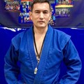 Фотография специалиста Загибалов Алексей Олегович