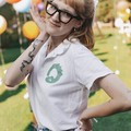 Фотография специалиста Битнер Анастасия