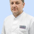 Фотография специалиста Ибрагимов Самир Сабир Оглы