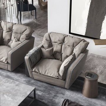 Студия интерьерного дизайна N.ort Studio фото 2