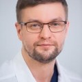 Фотография специалиста Чернявский Станислав Вячеславович