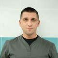Фотография специалиста Королев Максим Валериевич