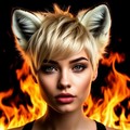 Фотография специалиста Дроздова Ксения Алексеевна