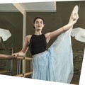 Фотография специалиста Науменкова Татьяна