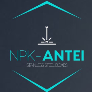 ООО «НПК Антей» фото 1