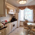 Магазин Ткани В Приморском Районе Спб Адреса Магазин Ткани В Приморском Районе Спб Адреса