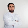 Фотография специалиста Бегов Загир Магомедович