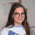 Фотография специалиста Кривоногова Анна