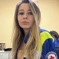 Фотография специалиста Чербаева Алена Юрьевна