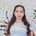 Фотография специалиста Эргешева Дилдора Улугжонкызы