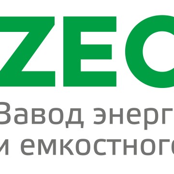 Производственная компания Zeotek фото 1