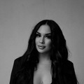 Фотография специалиста Стороженко Диана
