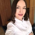 Фотография специалиста Дорофеева Викторовна Викторовна