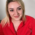 Фотография специалиста Фурсова Илона