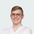 Фотография специалиста Максюков Дмитрий Станиславович